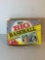 Topps Big Baseball Cards 3rd Series 36 Ct. Hobby Box from Store Closeout