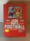 1990 Score Football Series 1 Hobby Box from Store Closeout