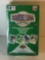 Factory Sealed Upper Deck Baseball 1990 Hobby Box from Store Closeout