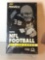 Factory Sealed Pinnacle Premiere Edition 1991 NFL Hobby Box from Store Closeout