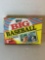 Topps Big Baseball 3rd Series 36 Ct. Hobby Box from Store Closeout