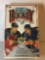 Factory Sealed Upper Deck NHL 1991-92 Hobby Box from Store Closeout