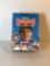 Donruss Baseball 1988 Hobby Box 36 Ct. from Store Closeout