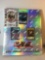 Factory Sealed Konami Yu-Gi-Oh! TCG Legendary Collection from Store Closeout