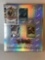 Factory Sealed Konami Yu-Gi-Oh! TCG Legendary Collection from Store Closeout