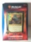 Magic The Gathering Commander Arcane Maelstom Box from Store Closeout