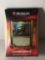 Magic The Gathering Commander Ruthless Regiment Box from Store Closeout