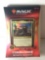 Magic The Gathering Commander Ruthless Regiment Box from Store Closeout