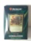 Magic The Gathering Commander Primal Genesis Box from Store Closeout