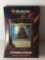 Magic The Gathering Commander Mystic Intellect Box from Store Closeout