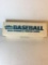 Fleer 1988 Baseball Complete Set from Store Closeout