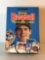 Donruss Baseball 1988 Hobby Box 36 Ct. from Store Closeout