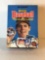 Donruss Baseball 1988 Hobby Box 36 Ct. from Store Closeout