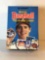 Donruss Baseball 1988 Hobby Box 36 Ct. from Store Closeout