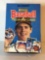 Donruss Baseball 1988 Hobby Box 36 Ct. from Store Closeout