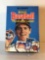 Donruss Baseball 1988 Hobby Box 36 Ct. from Store Closeout