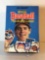 Donruss Baseball 1988 Hobby Box 36 Ct. from Store Closeout