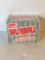 Factory Sealed Fleer Baseball 1989 Update Set from Store Closeout