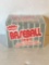 Factory Sealed Fleer Baseball 1989 Update Set from Store Closeout