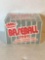 Factory Sealed Fleer Baseball 1989 Update Set from Store Closeout