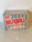 Factory Sealed Fleer Baseball 1989 Update Set from Store Closeout