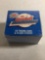 Factory Sealed Fleer 1987 Baseball Classic Miniatures from Store Closeout
