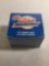 Factory Sealed Fleer 1987 Baseball Classic Miniatures from Store Closeout