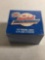 Factory Sealed Fleer 1987 Baseball Classic Miniatures from Store Closeout