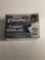 Factory Sealed Topps Chrome 1999 Baseball Traded and Rookies from Store Closeout