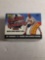 Factory Sealed Topps 1999 Baseball Traded and Rookies from Store Closeout