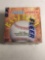 Factory Sealed Fleer Baseball 1994 Update Set from Store Closeout
