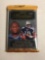 Donruss Playoff Prestige 2007 NFL Factory Sealed Pack from Store Closeout