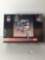 Factory Sealed Upper Deck 1993 The Valiant Era Hobby Box from Store Closeout