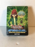 Yu-Gi-Oh Speed Duel Starter Decks: Ultimate Predators from Store Closeout