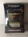 Factory Sealed Magic The Gathering Merciless Rage Box from Store Closeout