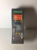 Factory Sealed Upper Deck NBA 91-92 Locker Series 3/6 from Store Closeout