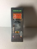 Factory Sealed Upper Deck NBA 91-92 Locker Series 3/6 from Store Closeout