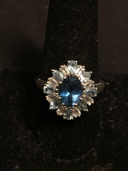 7/4 Weekly Jewelry Consignment Auction