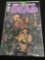 The Walking Dead #100 Comic Book from Amazing Collection
