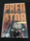 Predators Hunters II #2 Comic Book from Amazing Collection
