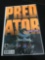 Predator Hunters #1 Comic Book from Amazing Collection