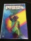 Stalker Prism #1 Comic Book from Amazing Collection