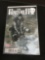 The Punisher #5 Comic Book from Amazing Collection