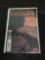 The Punisher Bonus Digital Edition #4 Comic Book from Amazing Collection B