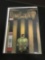 The Punisher Bonus Digital Edition #5 Comic Book from Amazing Collection