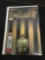 The Punisher Bonus Digital Edition #5 Comic Book from Amazing Collection B