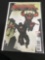 Deadpool Variant Edition #13 Comic Book from Amazing Collection