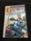 Quantum + Woody #5 Comic Book from Amazing Collection