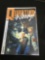 Quantum + Woody #8 Comic Book from Amazing Collection
