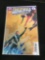 Quicksilver No Surrender #5 Comic Book from Amazing Collection